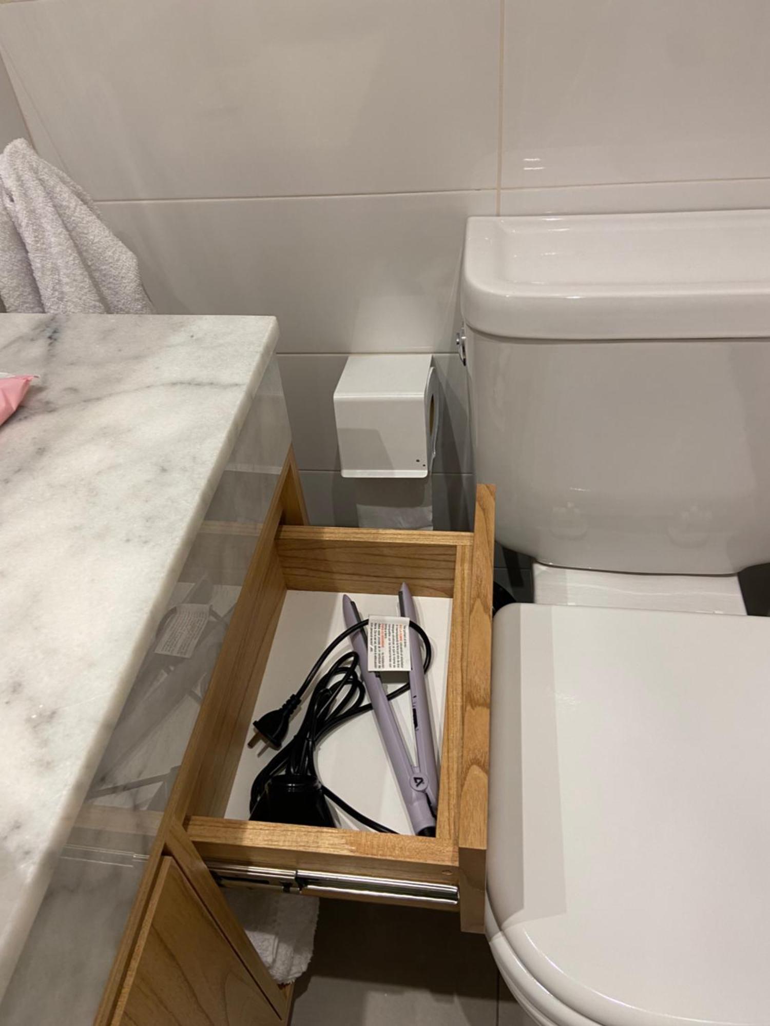Apartment Artcabrera, Moderno En Palermo, Con Amenities